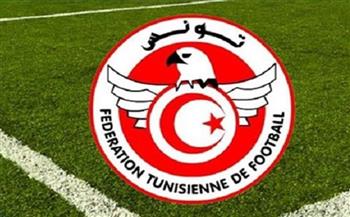   الحكمان التونسيان محرز المالكي وهيثم قيراط يشاركان في بطولة إفريقيا للاعبين المحليين
