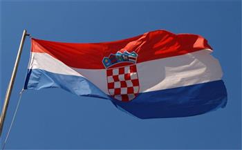   كرواتيا تشهد سلسلة من التهديدات المجهولة بتفجير قنابل في جميع أنحاء البلاد