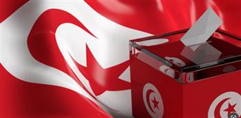   هيئة الانتخابات التونسية: حملة ممنهجة لتشويه مسار الاستحقاق التشريعي