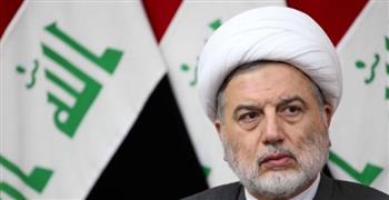   رئيس المجلس الإسلامي: العراق دخل مرحلة جديدة بحكومة قوية وفاعلة
