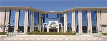 الإيسيسكو تشارك في الدورة الرابعة لملتقى الصحفيات العربيات بالرباط