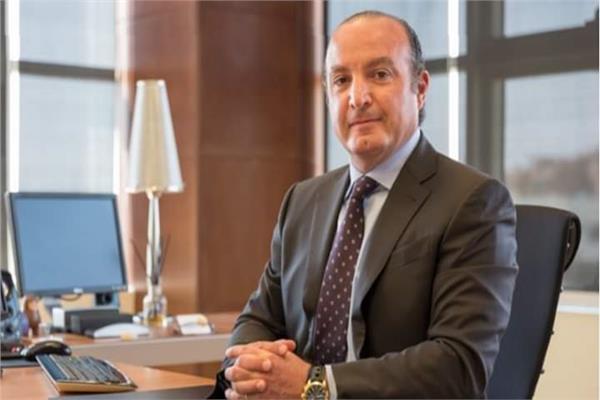 رئيس التصديري للصناعات الغذائية: نستهدف تجاوز صادرات القطاع 5 مليارات دولار خلال 2023