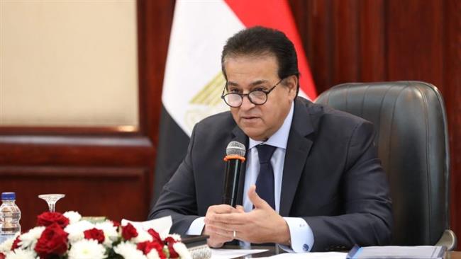 الصحة: لا توجد متحورات جديدة