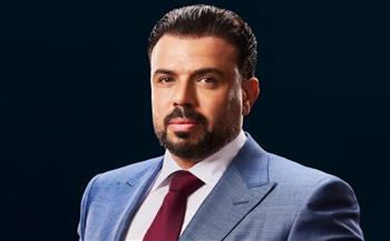 مجاهد: مشروعات الإسكندرية شيدت بإرادة سياسية وسواعد وشركات وطنية