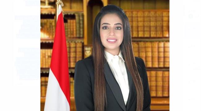 طلب إحاطة من النائبة سوسن حسنى للتحقيق فى مايحدث بحضانة الإسكندرية من ضرب وتعذيب للأطفال 