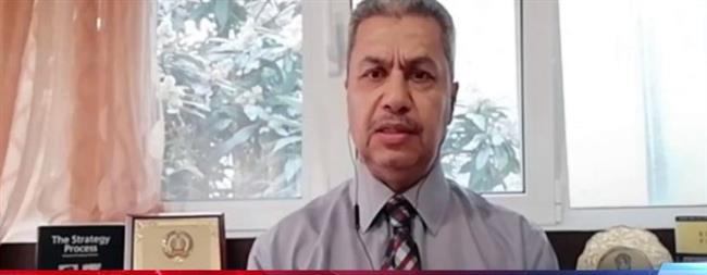 أستاذ اقتصاد: اهتمام أوروبا بالإنتاج الصناعي على حساب الزراعة خلق أزمة الأمن الغذائي