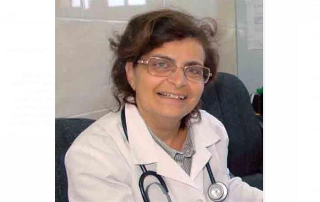 الغذاء الصحى والنشاط البدنى يقللان آلام الروماتيزم المناعى لدى كبار  السن