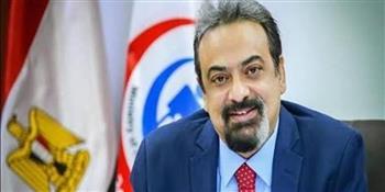 "الصحة": ارتفاع الإصابات بـ "الإنفلونزا" معتاد ولا يوجد تحورات جديدة