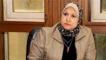 نقيب التمريض: مراكز تمنح شهادة للحاصلين على "الدبلومات" للعمل بالمستشفيات الخاصة