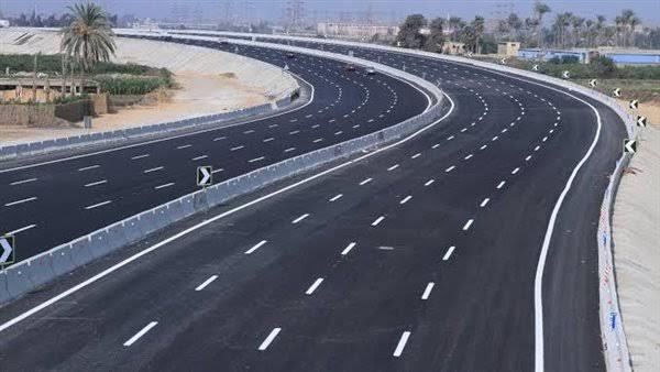حسن مهدي: قطاع النقل في مصر عاش بحلول مسكنة قبل عام 2014