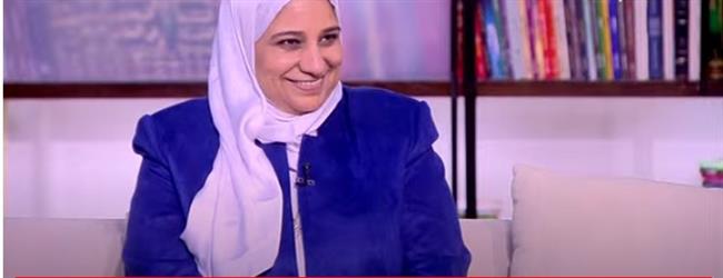 وكيلة التخطيط الإقليمي بجامعة القاهرة: ثقافة الزحام ناتجة عن تركز التنمية العمرانية في مناطق معينة