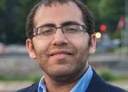   وفاة الصحفي والطبيب محمد أبو الغيط