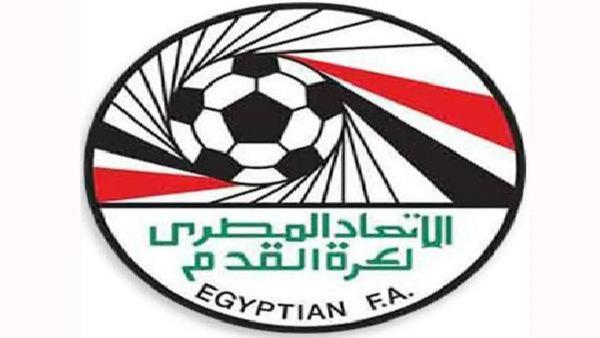 عاشور و محمد عادل يشاركان فى بطولة إفريقيا للمحليين بالجزائر 