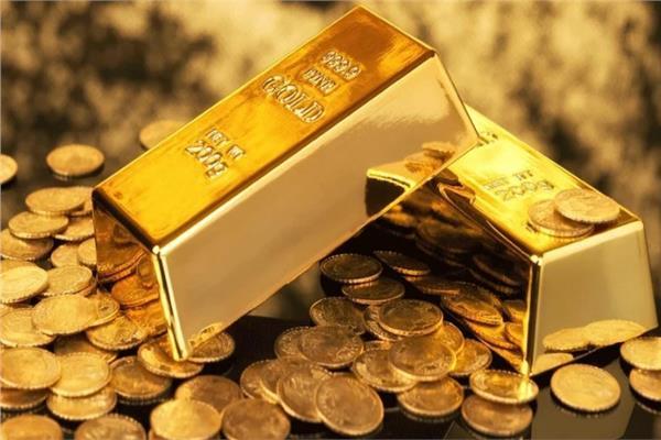 وزارة التموين تكشف بشرى سارة للمواطنين: 200 جنيه انخفاض في جرام الذهب 