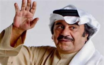 من هو الفنان عبد الحسين عبد الرضا الذي يحتفل جوجل بذكرى ميلاده؟