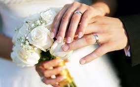 الإفتاء تكشف تفاصيل البشرى السارة للمقبلين على الزواج