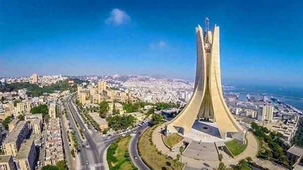 الجزائر تستضيف الندوة التاسعة رفيعة المستوى حول السلم والأمن في أفريقيا
