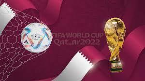   موعد مباريات اليوم الثلاثاء 6 ديسمبر في كأس العالم 2022