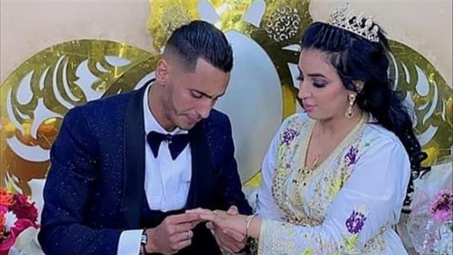 نزار خطف ندى واغتصبها.. صراع صناع المحتوى يثير أزمة في المغرب 
