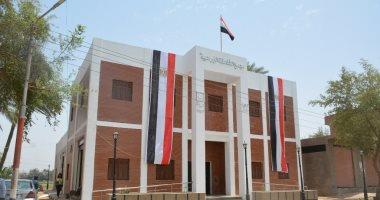 10 نقاط مضيئة من إنجازات حياة كريمة فى المحافظات.. التفاصيل
