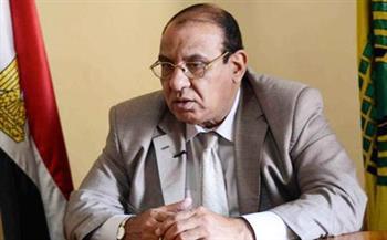 عضو مجلس الأمناء: الحوار الوطني يشمل جميع أطياف المجتمع دون إقصاء