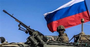   الجارديان: حرب أوكرانيا تأخذ منعطفاً خطيراً بعد استهداف قواعد جوية في العمق الروسي