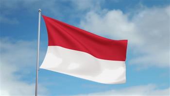   إندونيسيا ومدغشقر تبحثان الأمن في منطقة المياه الاستراتيجية