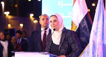مصر والأمم المتحدة تحتفلان باليوم الدولي للمتطوعين بتسليط الضوء على مساهمات المتطوعين