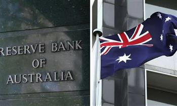  المركزي الأسترالي يرفع سعر الفائدة إلى أعلى مستوى له منذ 10 سنوات
