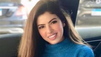 ميرنا جميل تحمس جمهورها لمسلسل "اللعبة" الجزء الرابع 
