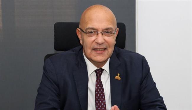  صبور: تعديلات قانون حماية المنافسة هدفها تحقيق الحياد التنافسي لجذب الاستثمارات الأجنبية