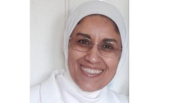 أستاذ تغذية بـ«القومي للبحوث»: خلايا المخ قادرة على التجدد والنمو