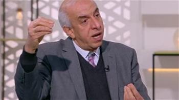 باحث في التغير المناخي: تحول مصر للطاقة النظيفة أكبر حافز للقطاع الخاص