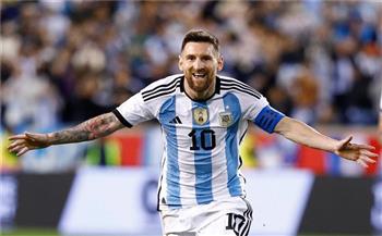   شبكة إنجليزية: ميسي «مفتاح» الأرجنتين في الفوز على هولندا في ربع نهائي المونديال