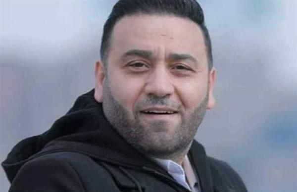 مجد القاسم يطرح "السيرة الذاتية" بعد غد