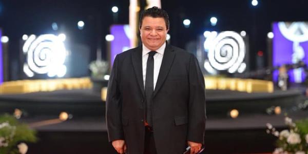 رئيس قطاع شئون الإنتاج الثقافي ناعيا مصطفى سليم : فقدنا ناقدا فنيا متميزا