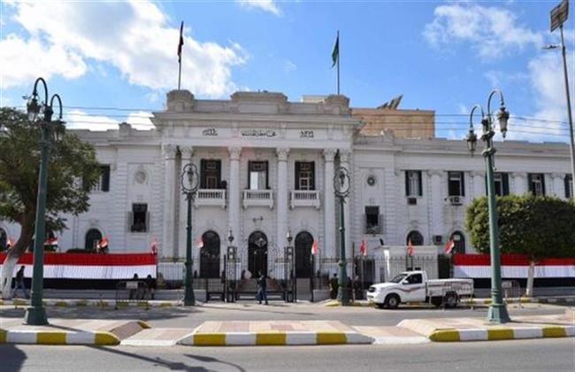 ندوات بمدن وقرى المنيا للتوعية بالقضية السكانية