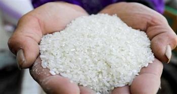   محافظ الشرقية : توريد 60 ألف طن أرز شعير حتى الآن