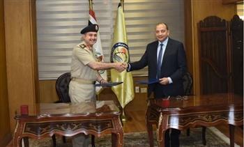  قوات الدفاع الشعبى والعسكرى تنظم عددا من الفعاليات المميزة خلال شهر نوفمبر 