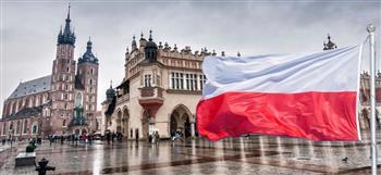 بولندا تبحث مع تايوان استثمارات شركات أشباه الموصلات ورحلات جوية مباشرة