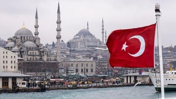 تركيا تشدد على أهمية تصدير الحبوب والأسمدة الروسية «دون عرقلة» 