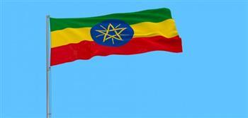 إثيوبيا تصف توقيع السودان لـ«لاتفاق الإطاري» بأنه خطوة مهمة