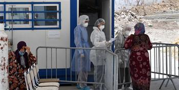 تونس تؤكد إمكانية تسجيل موجه جديدة بفيروس كورونا خلال الشتاء