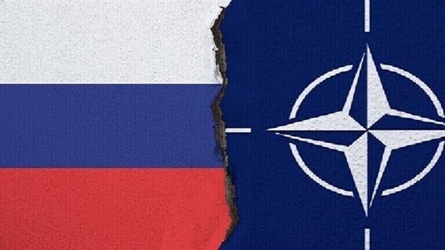 موسكو: أى توسع لحلف «الناتو» سيقابله رد من روسيا