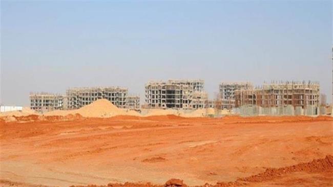 «الإسكان»: طرح قطع آراضي سكنية للمواطنين كل 3 شهور على موقع الهيئة 