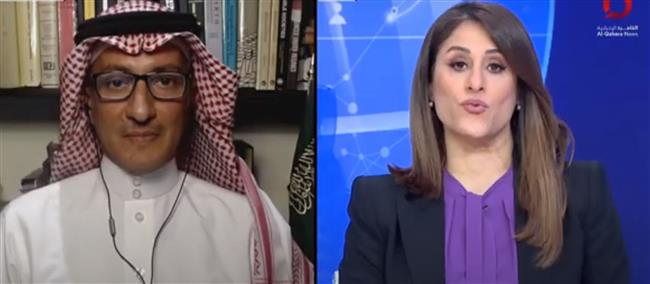 خبير: «الطاقة» العنوان الرئيسي للقمة العربية الصينية
