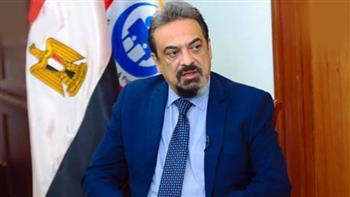 حال الإصابة بالمخلوي.. تحذير من تناول المضادات الحيوية 
