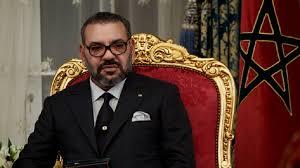 الملك محمد السادس يوجه رسالة إلى منتخب المغرب بعد إنجازه التاريخي في المونديال
