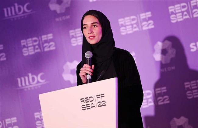 مهرجان البحر الأحمر يعلن الفائزين بجوائز السوق بدورته الثانية