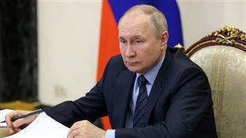 روسيا تهدد بالرد في حال التوسع الإضافي للناتو